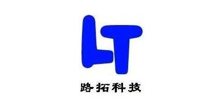 路拓科技（北京）有限公司